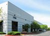1780 N Market Blvd photo